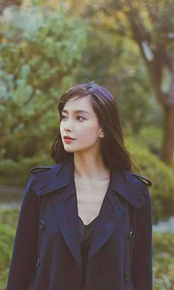 313网主播 蛇蝎美人