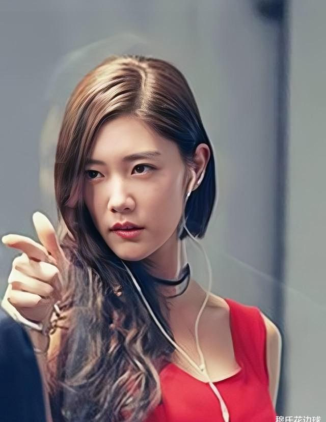 313网主播 深夜密语